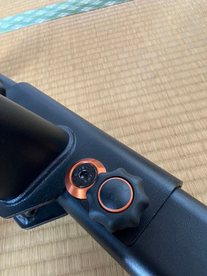 Xplova NOZA V スマートトレーナー