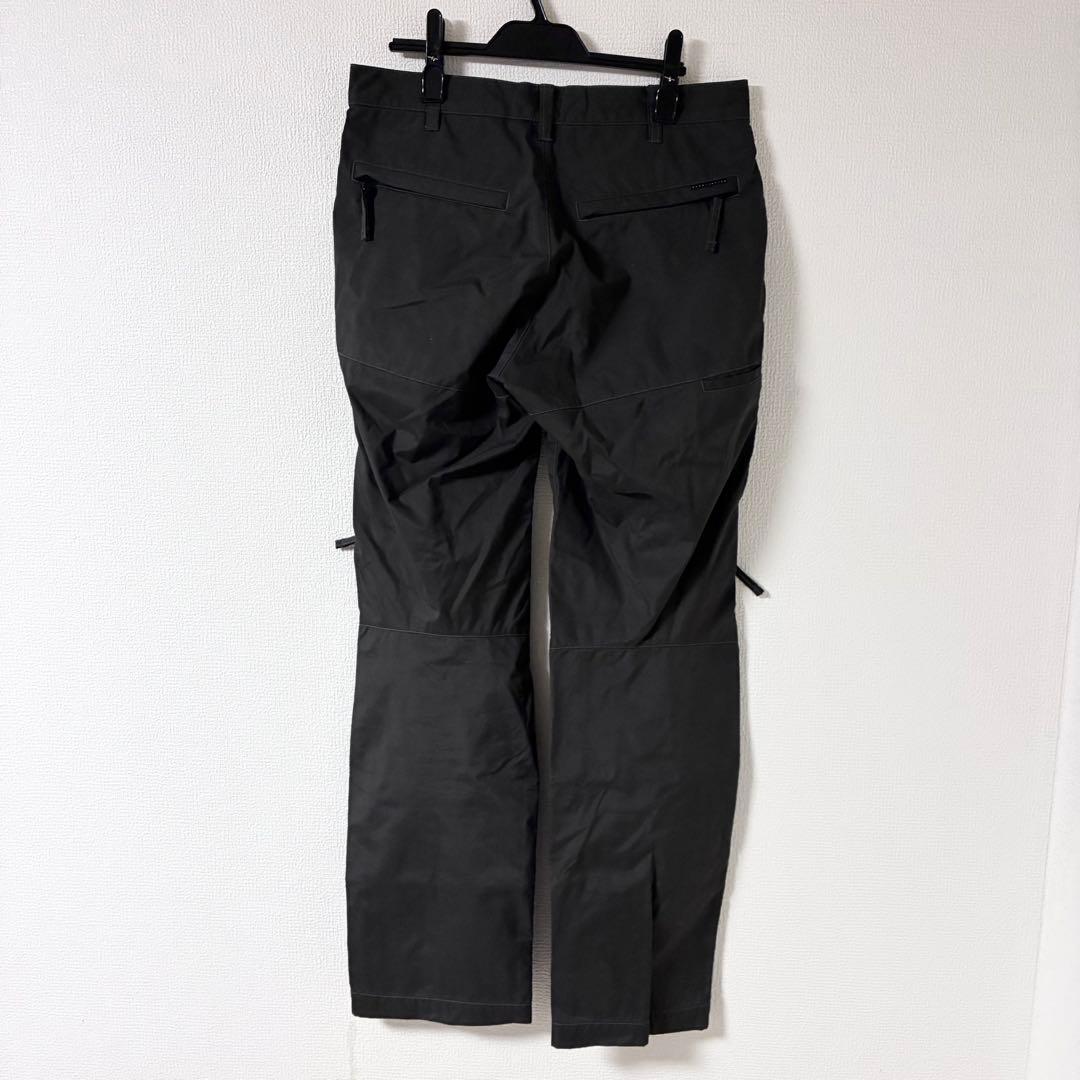 【新品】PEARLYGATES パーリーゲイツ パンツ