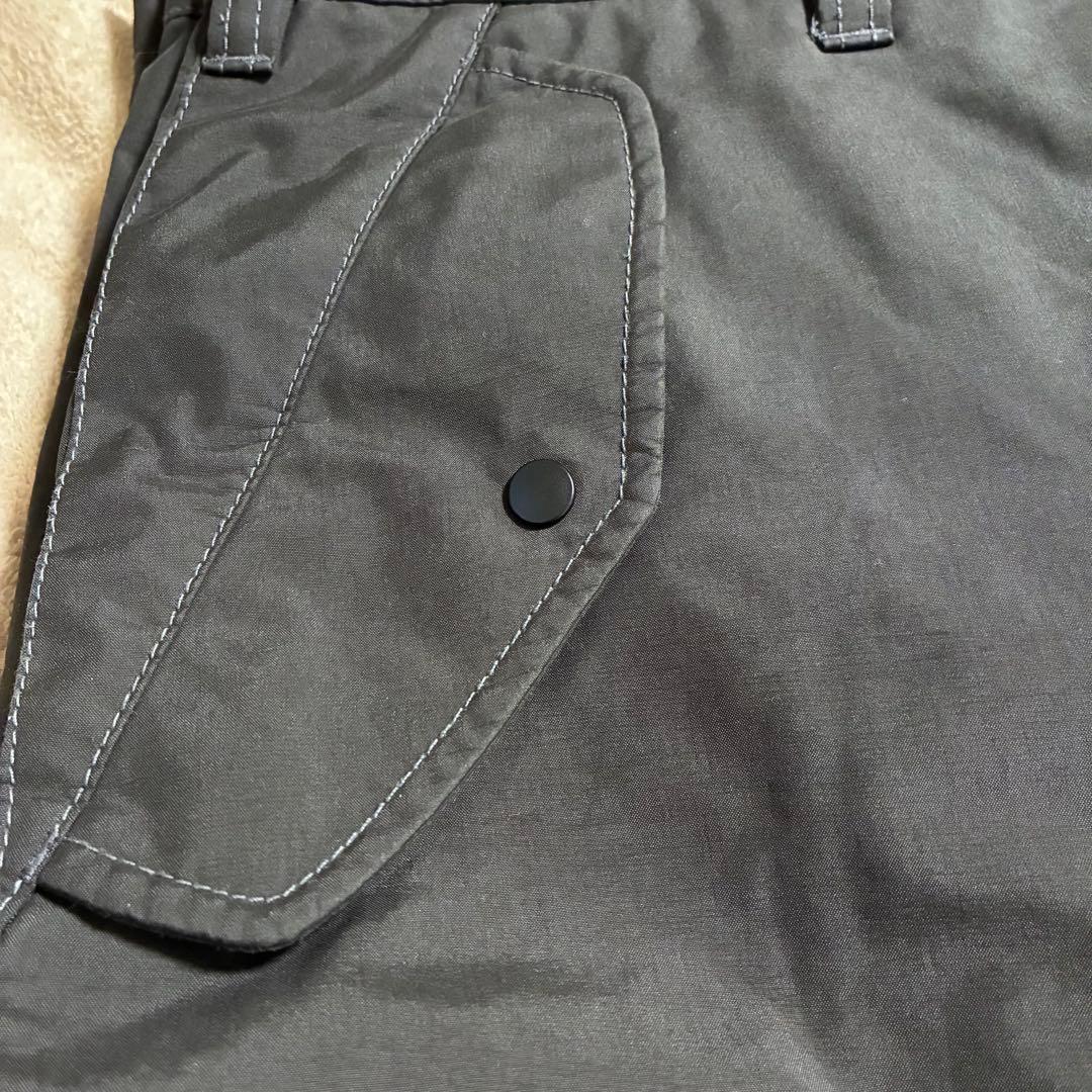 【新品】PEARLYGATES パーリーゲイツ パンツ
