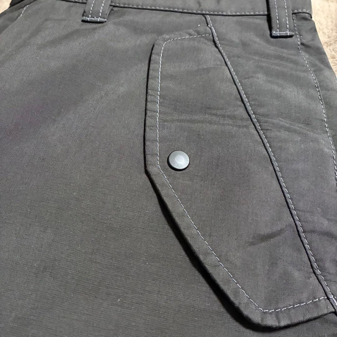 【新品】PEARLYGATES パーリーゲイツ パンツ