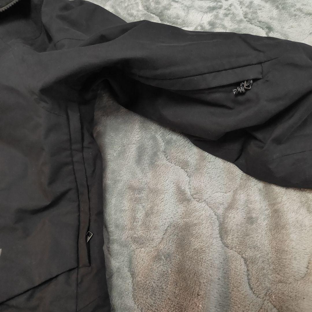 Burton ak GORE-TEX スノーボード　ウエア　Ssize