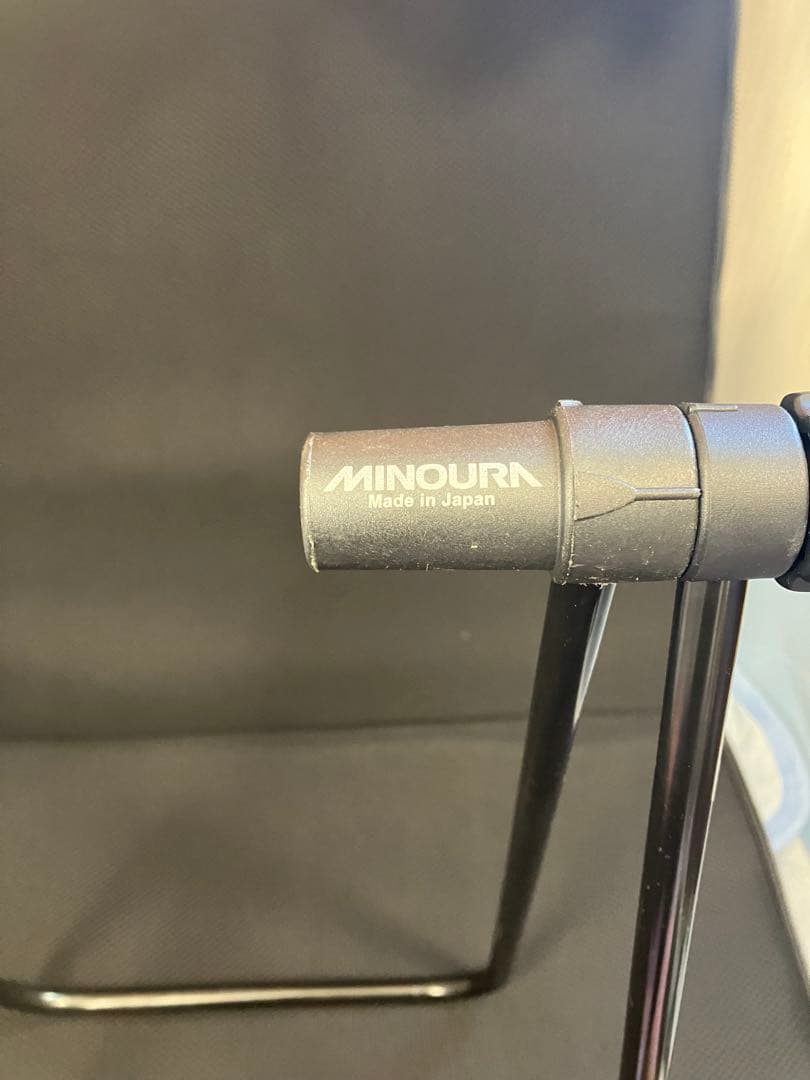 自転車用品