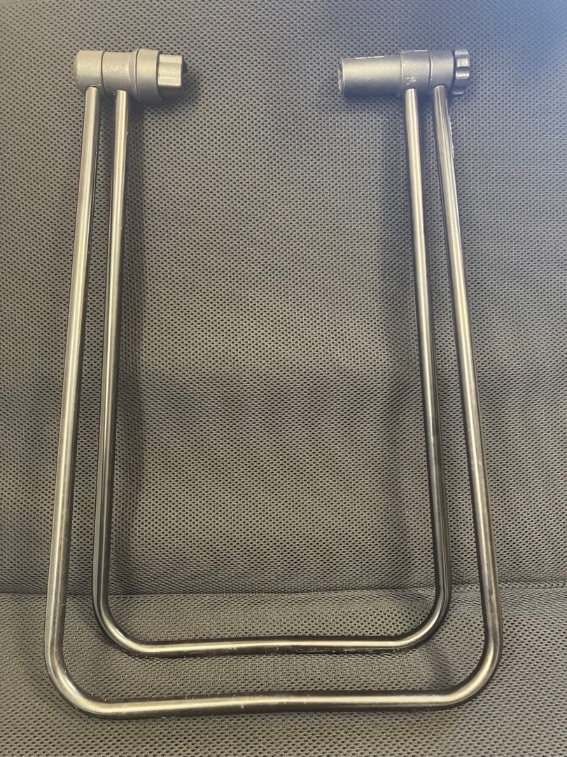 自転車用品