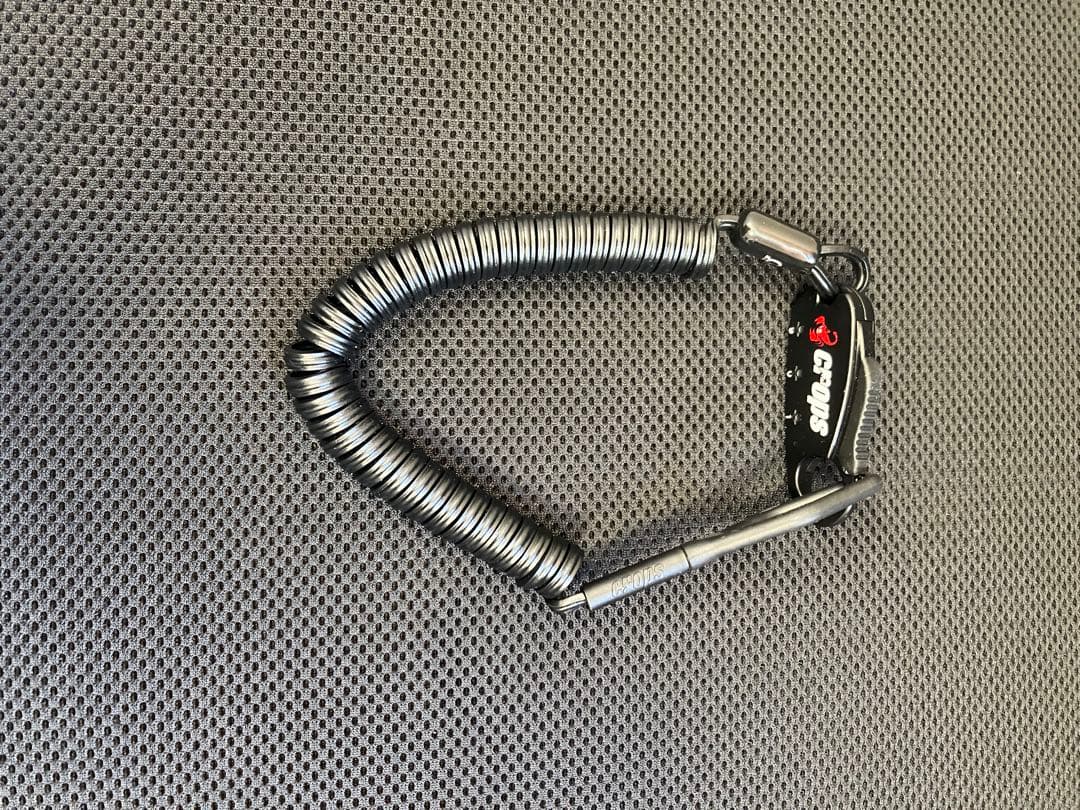 自転車用品