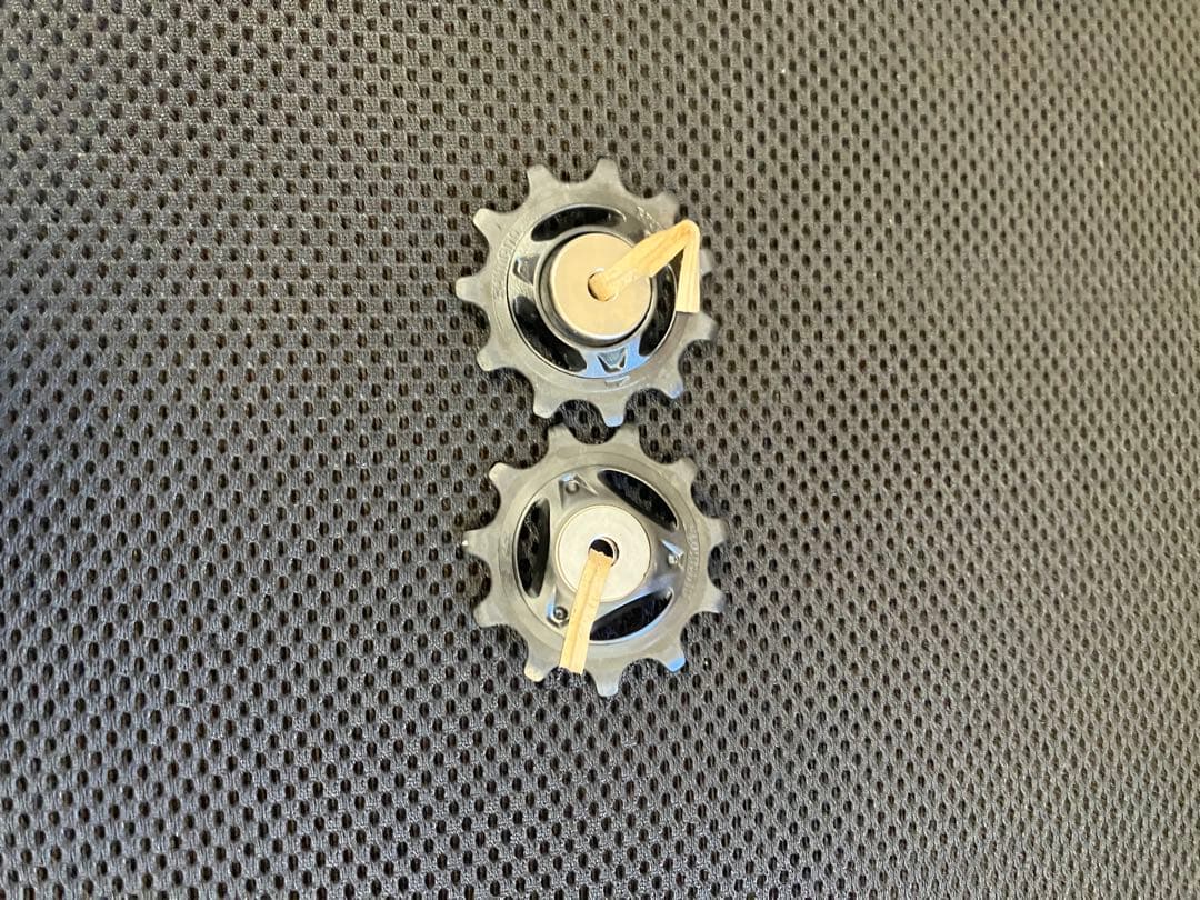 自転車用品