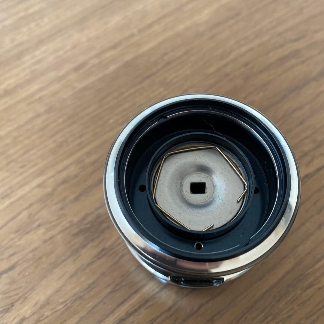 【美品】18イグジスト LT2500S-C スプール