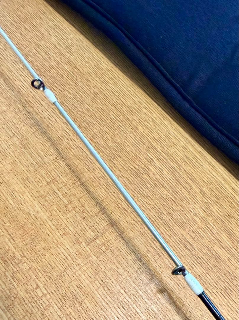 美品 tailwalk Tip-bang TZ SH63ML/TISL