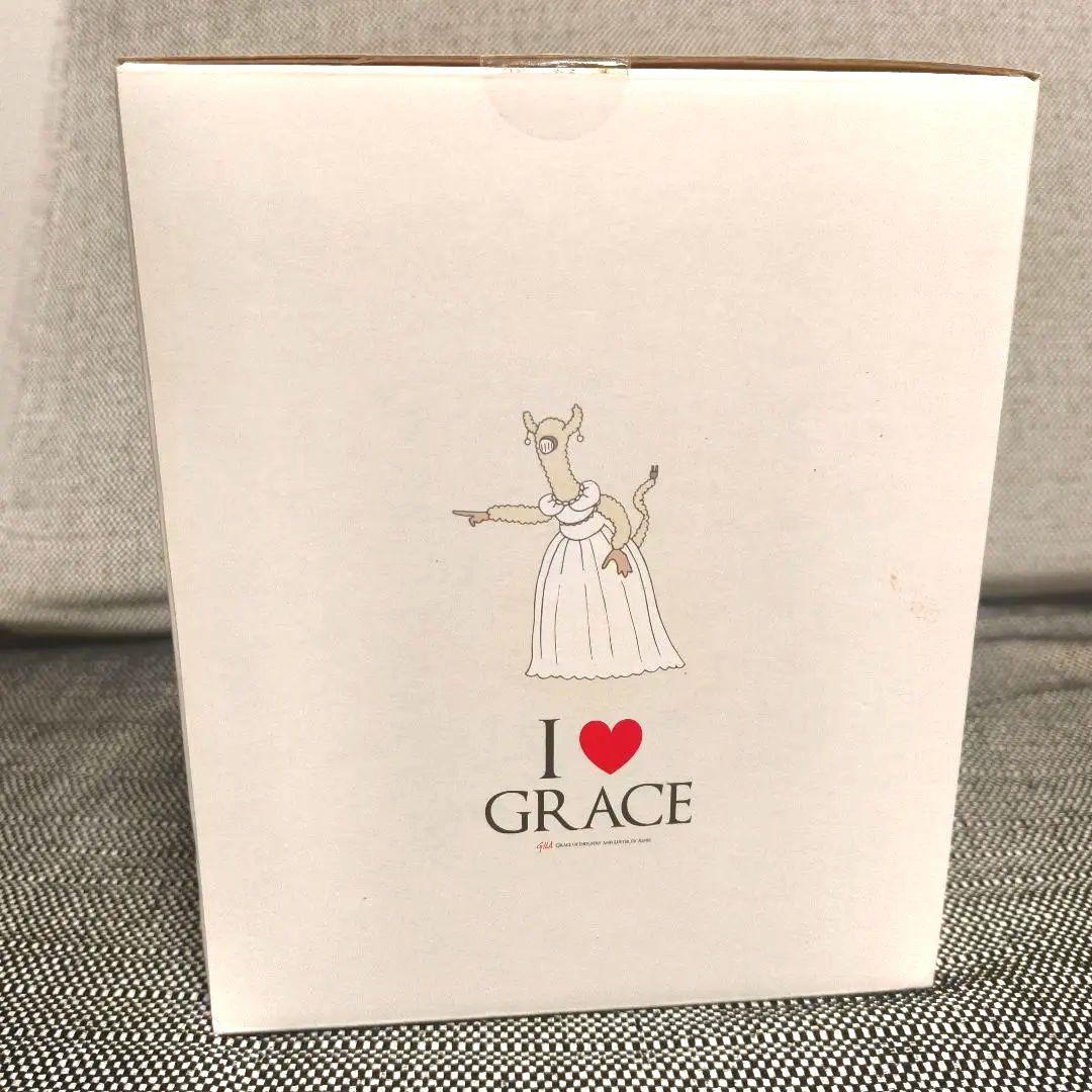 【未開封】UNDERCOVER JUN TAKAHASHI VCD GRACE