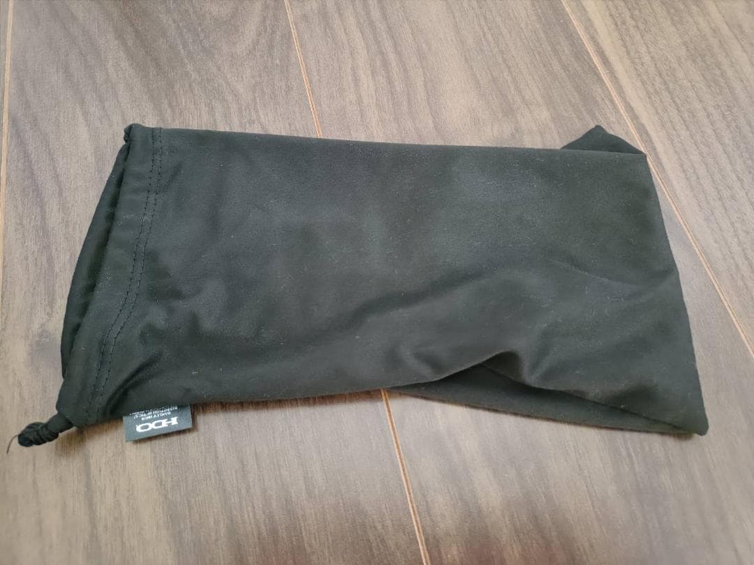 美品 OAKLEY LINE MINER L オークリー ゴーグル