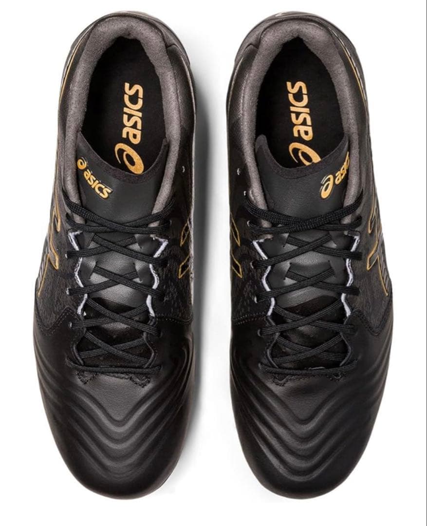 ［アシックス］サッカースパイク ULTREZZA 2