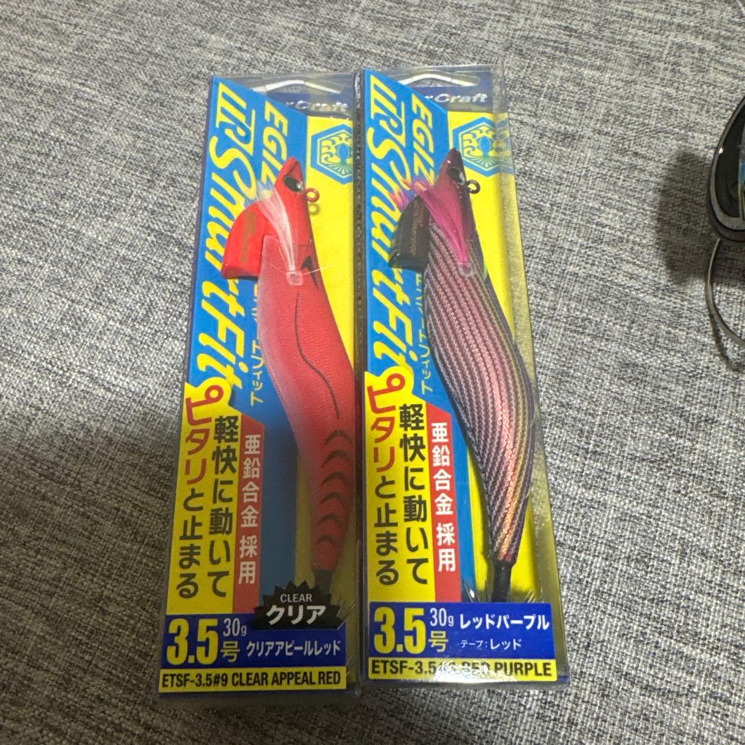 シマノセフィアXR 25 SephiaXR C3000SDH
