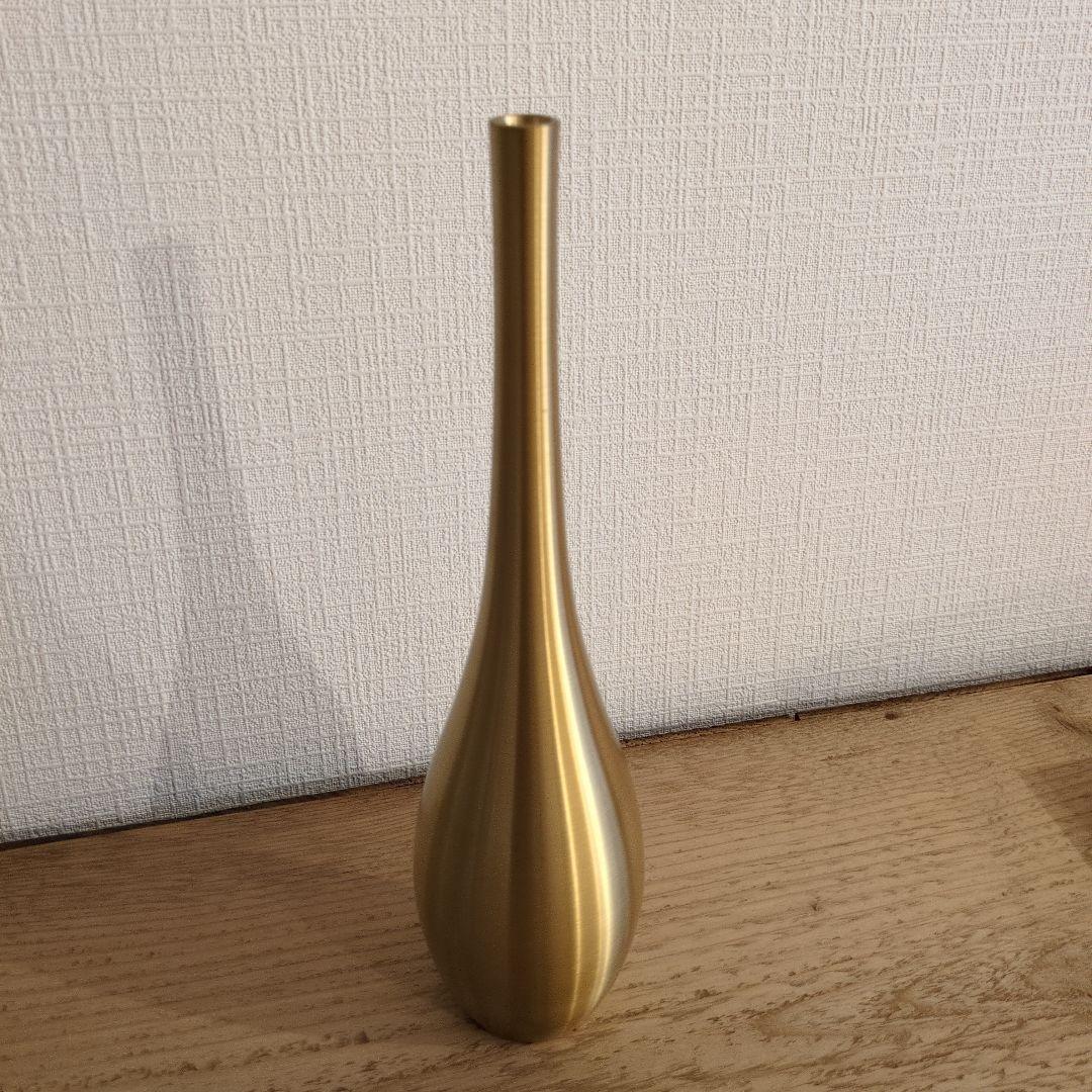 能作　そろりL 金