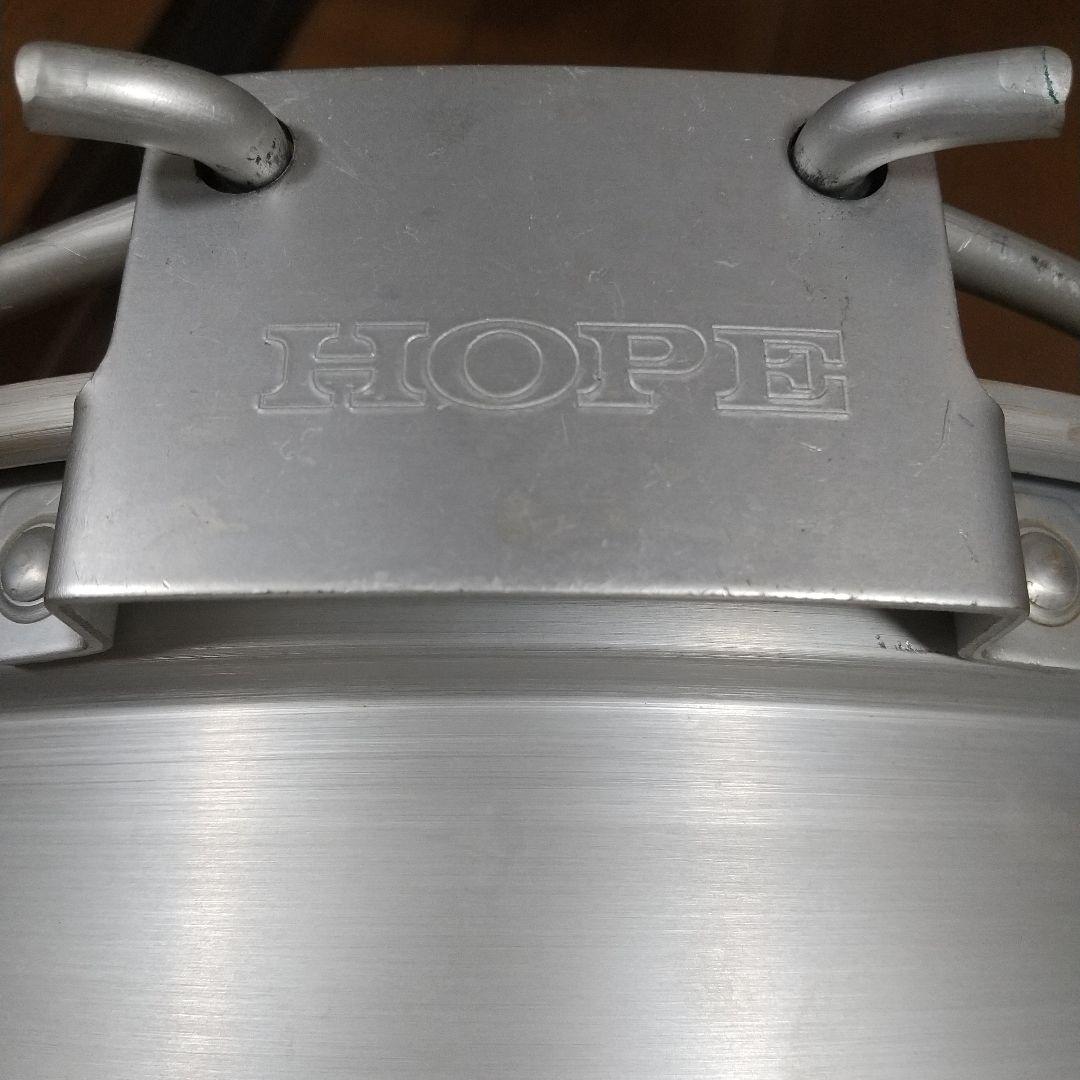 バーベキュー キャンピングクッカーセット HOPE