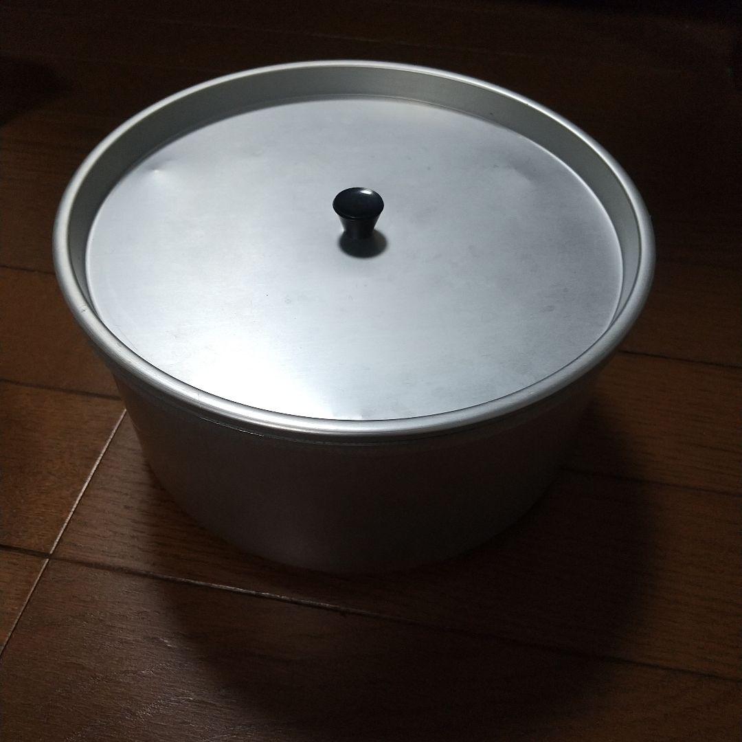バーベキュー キャンピングクッカーセット HOPE