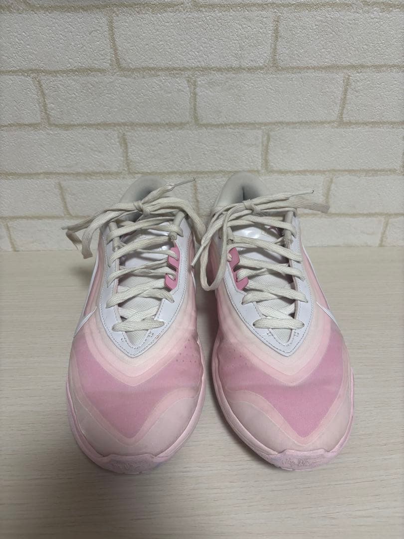 シューズ(男性用) NIKE Aone