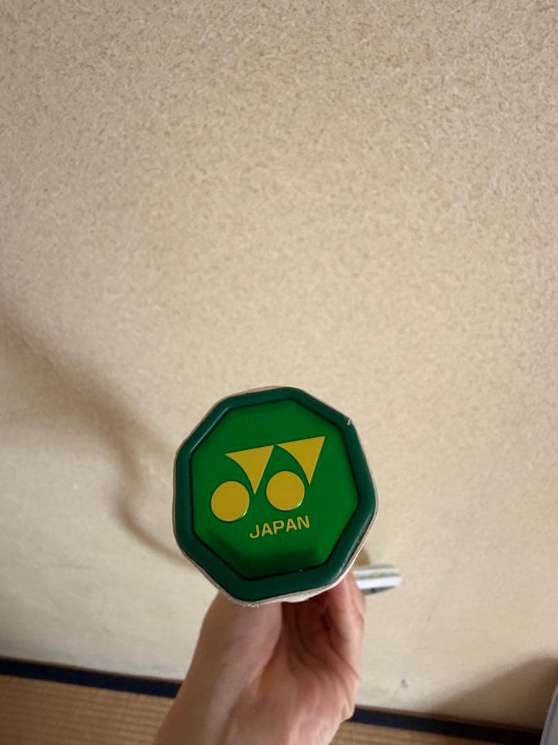 GEOBREAK 50s ソフトテニスラケット