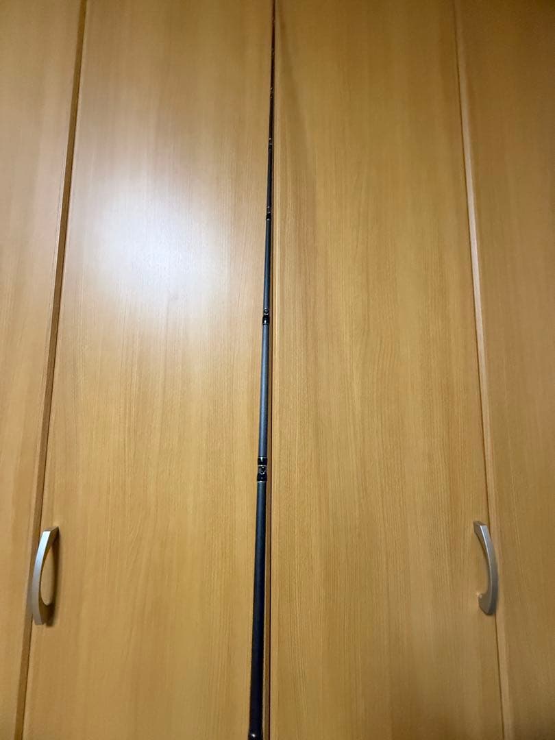 デプス ゲインエレメント GE-74HRF パワーバーサタイルエレメント美品