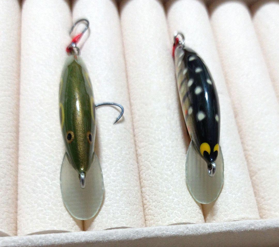 ✧Anglo&company✧HOBO✧2点セット