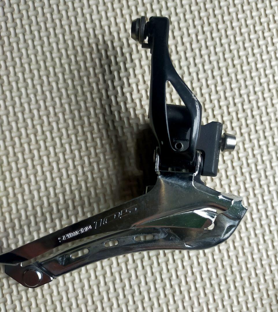 大特価！SHIMANO 105 コンポーネントグループ 11速