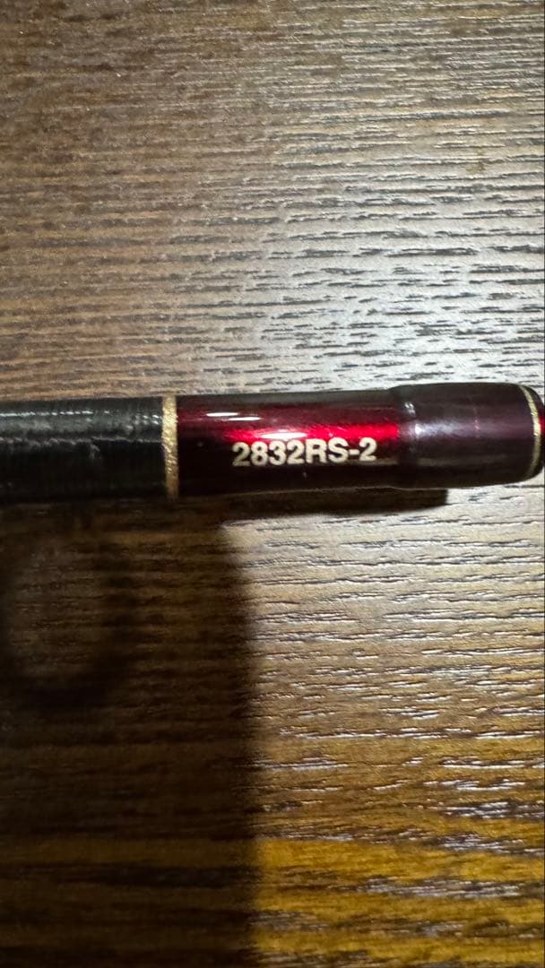 18ワールドシャウラ2832RS-2