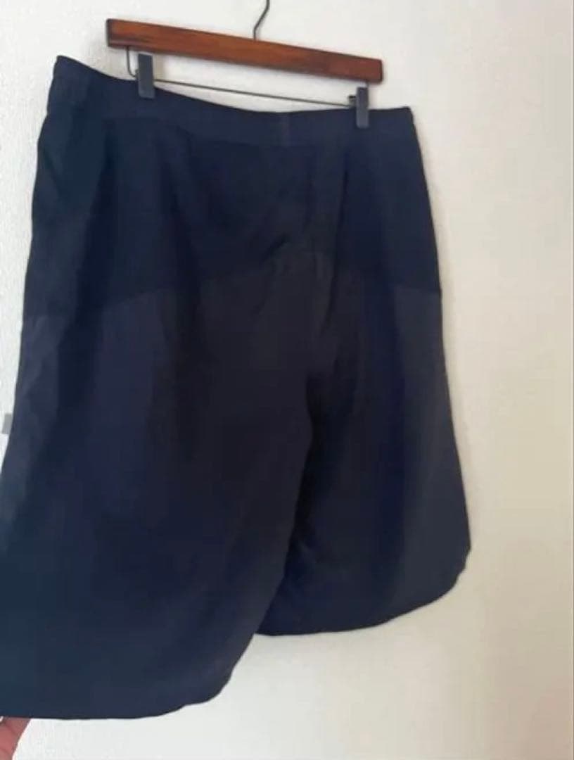 ballaholic バスパン　L.XL