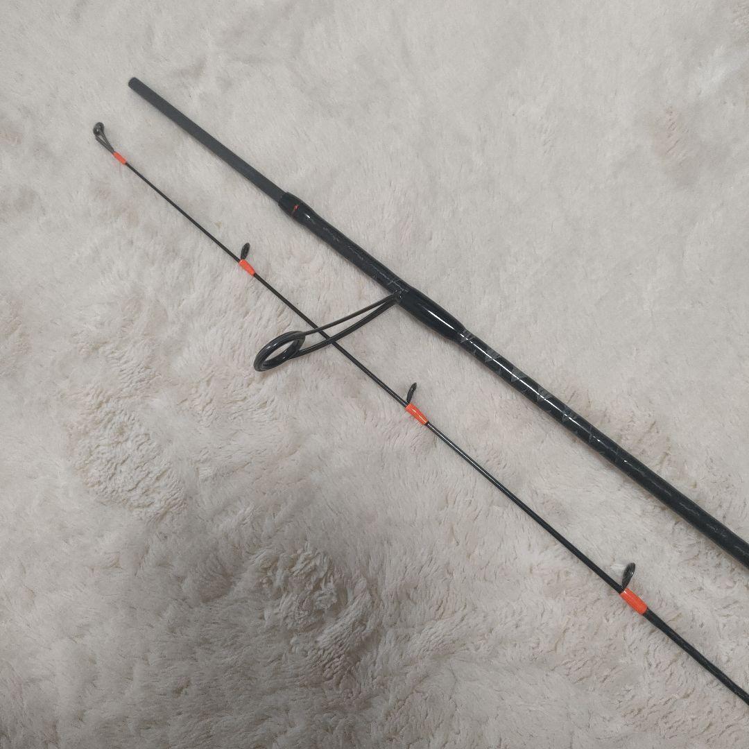 スラッシュ　サイレントビジョン SV-552ST