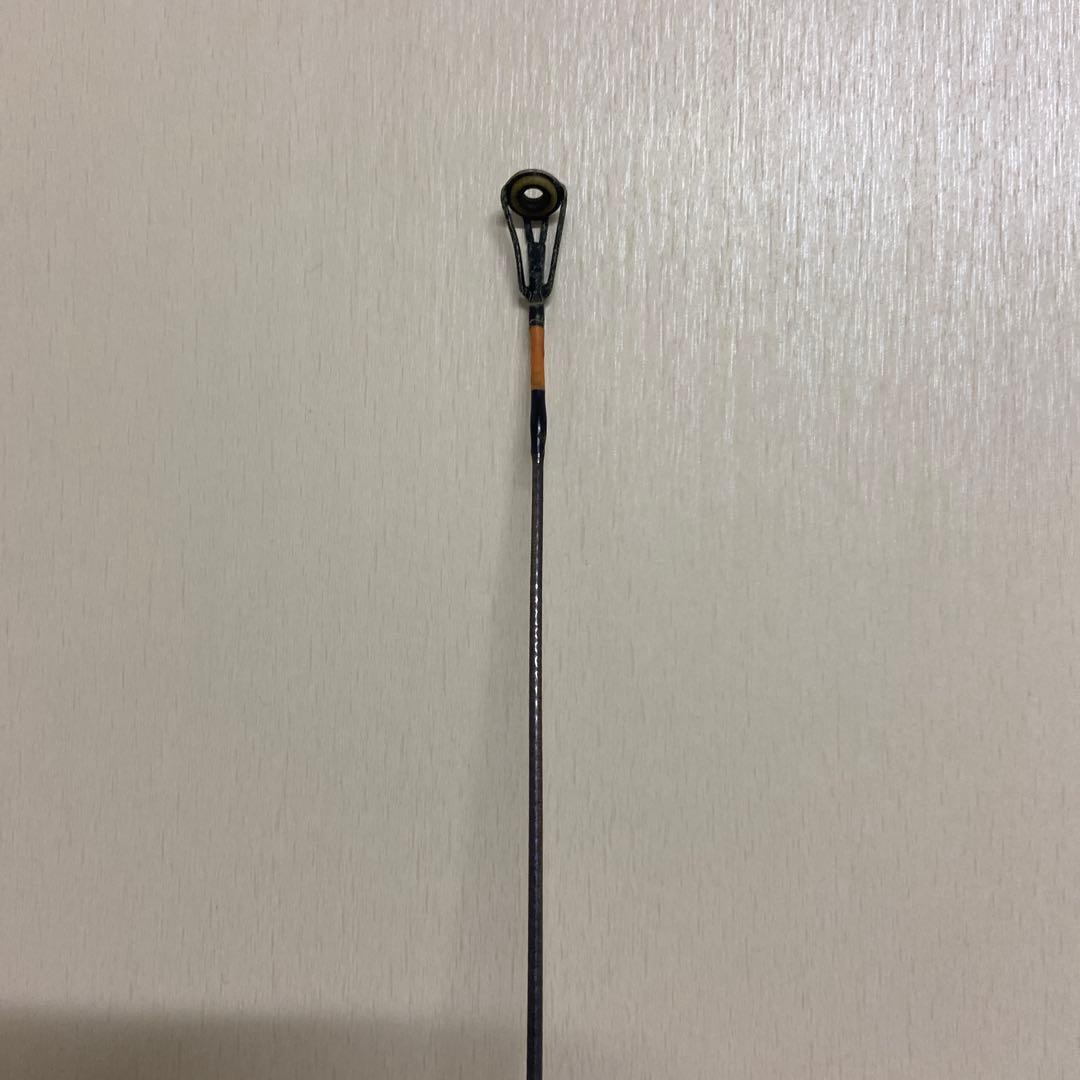 レスターファイン　ミノージャック