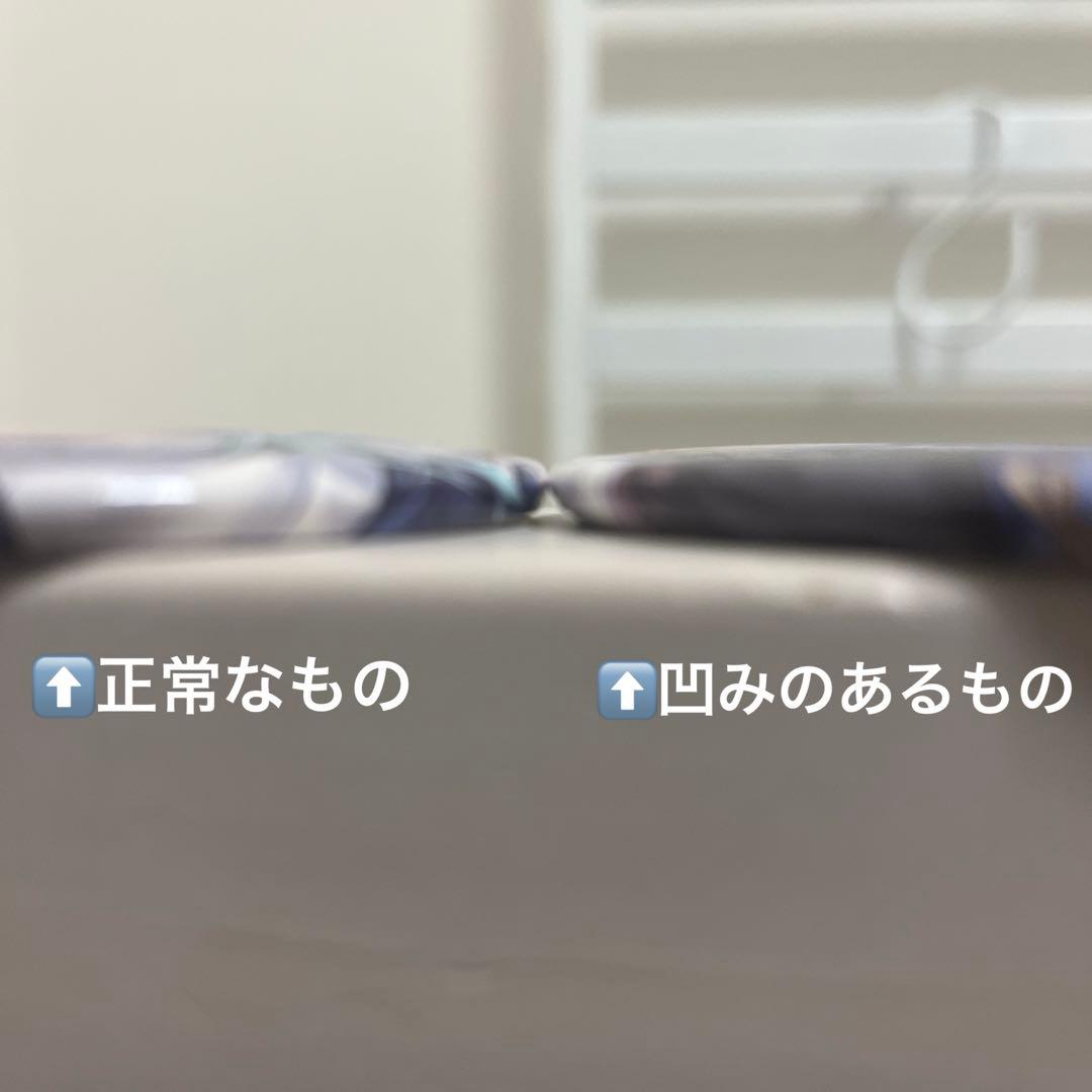 星導ショウ 誕生日 缶バッジ 20個 おまけ付き