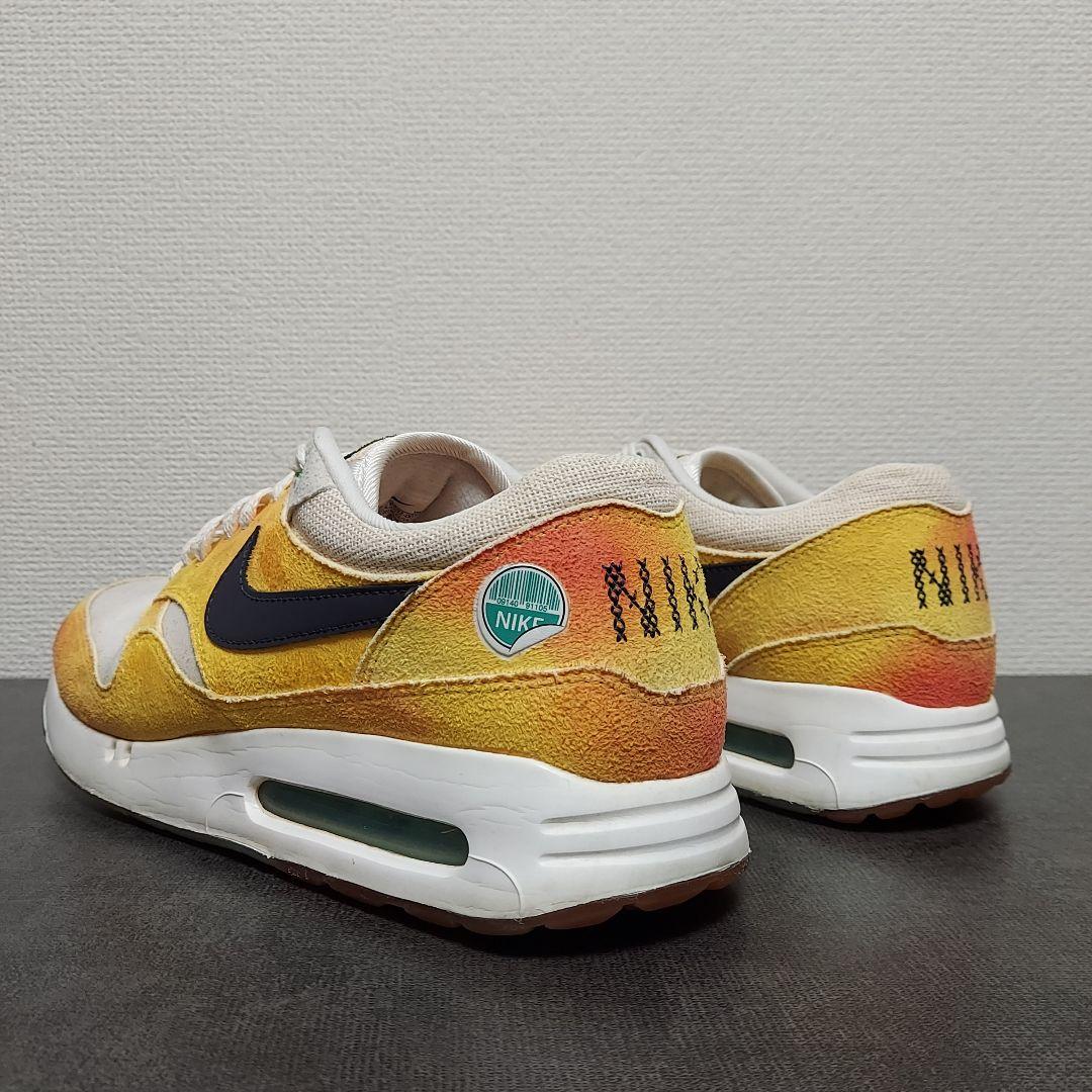 NIKE エア マックス1 86 OG G NRG M23 メンズ　28.5cm