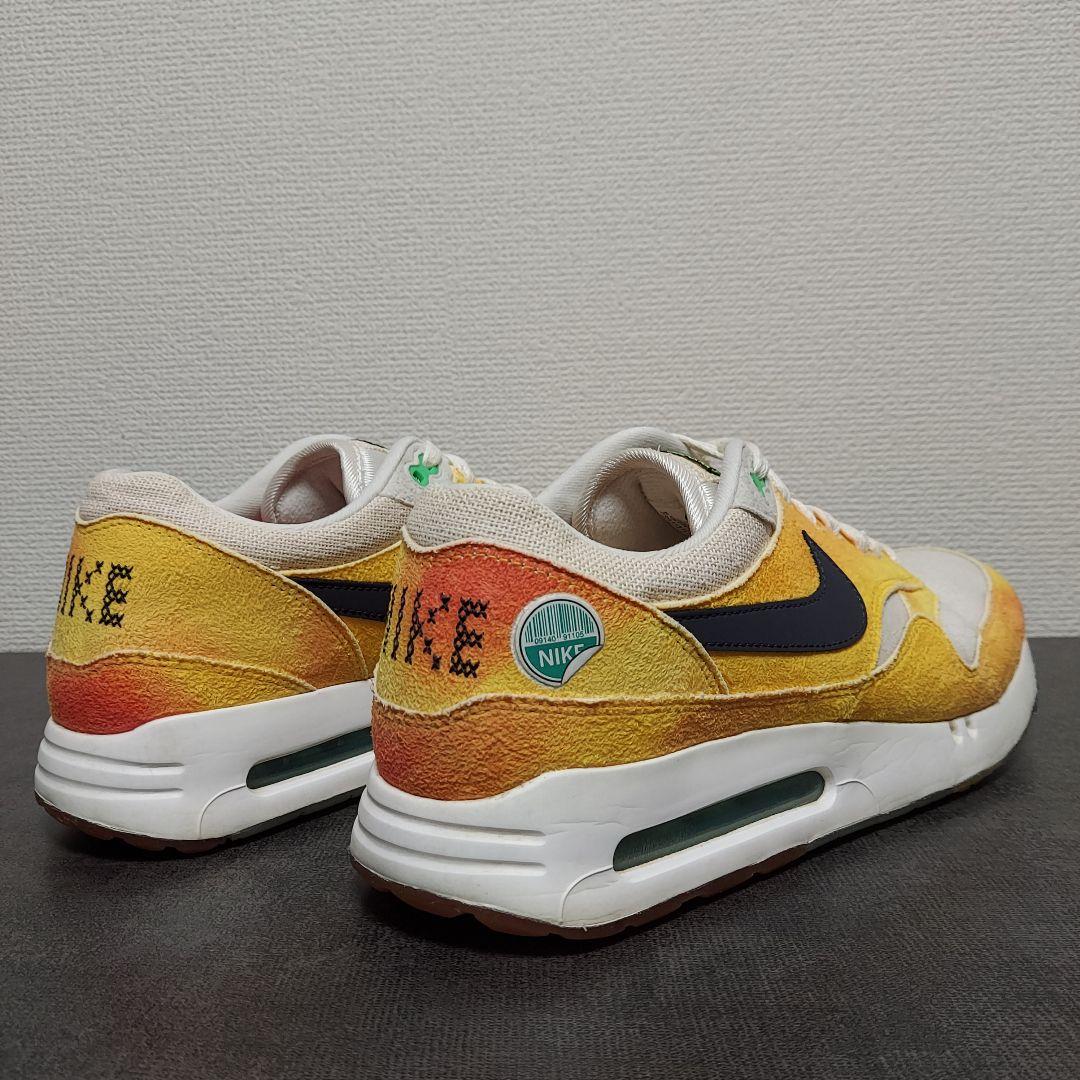 NIKE エア マックス1 86 OG G NRG M23 メンズ　28.5cm