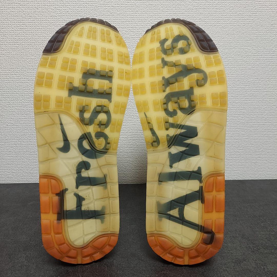 NIKE エア マックス1 86 OG G NRG M23 メンズ　28.5cm