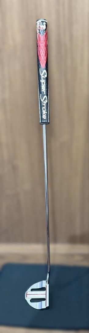 Scotty Cameron パター