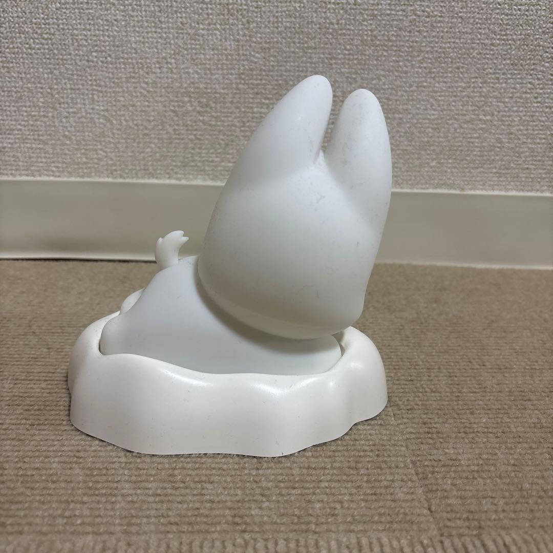 SKZOO WolfChan moodlamp ウルフチャン　ムードランプ