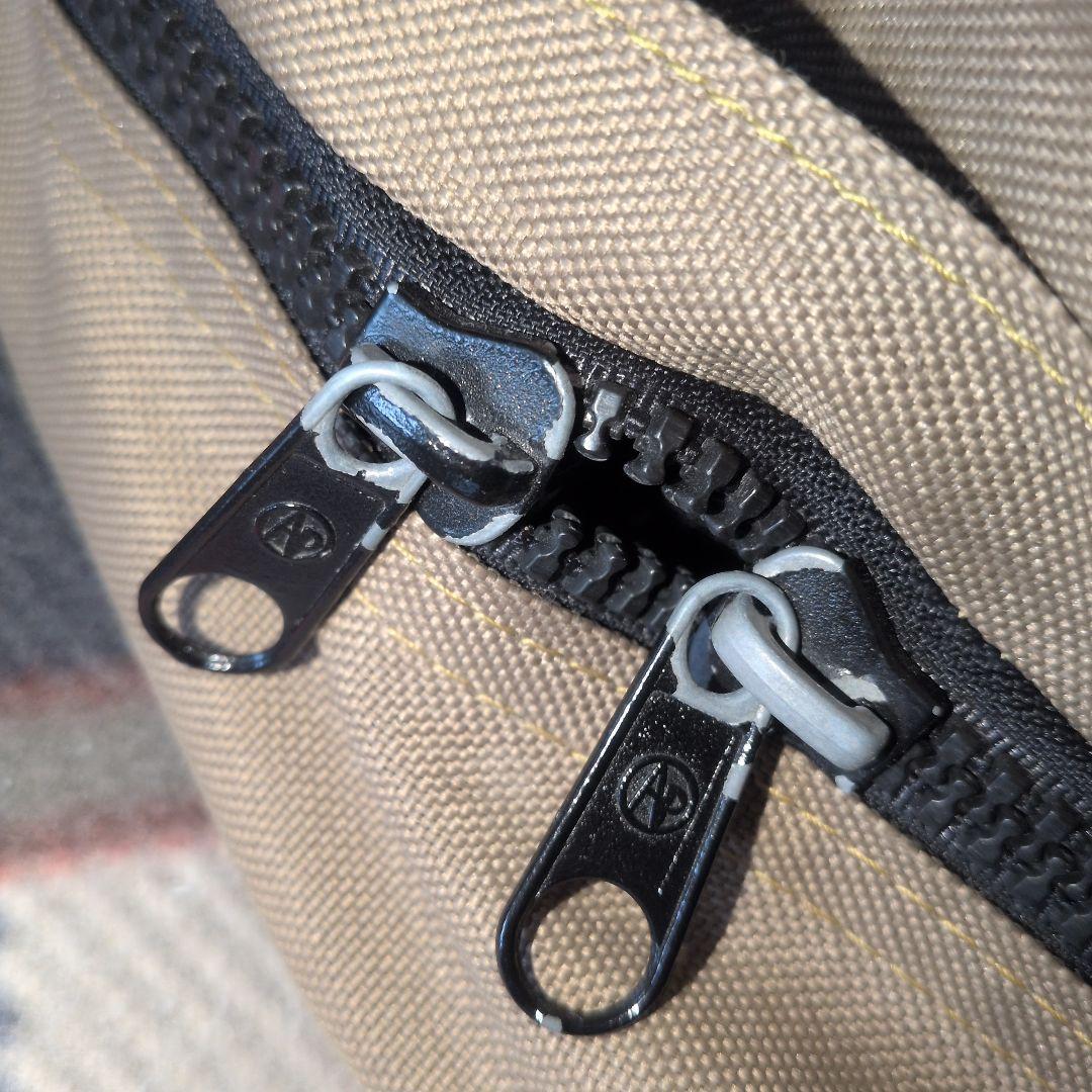 90年代　スケボー　Shorty's リュック