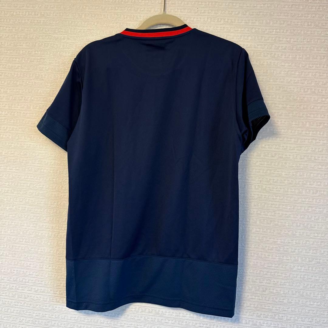 10458 YONEX ヨネックス バドミントン　テニス　ゲームウェア