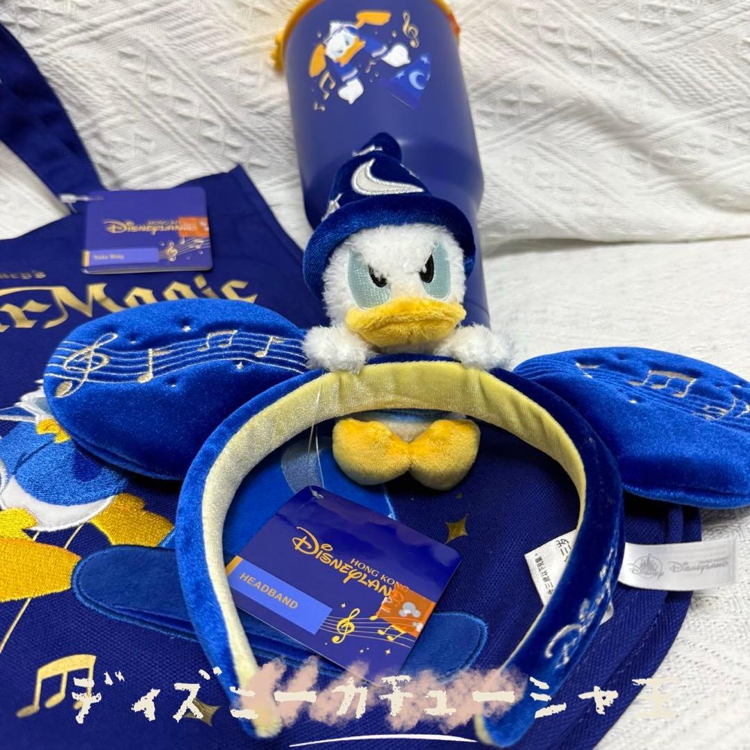 umeno＊プロフ必読3点