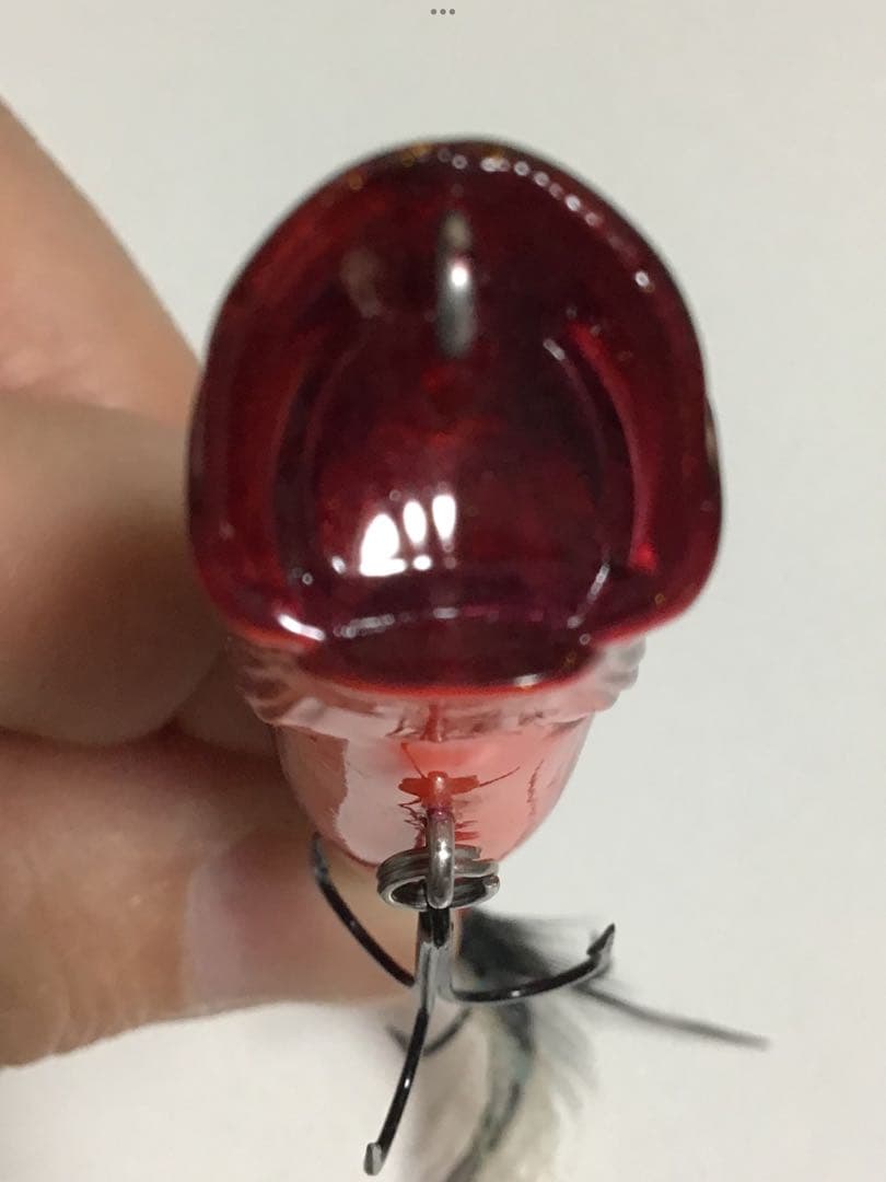 メガバス　POPX SP-C 限定品　希少カラー　未使用品　送料無料