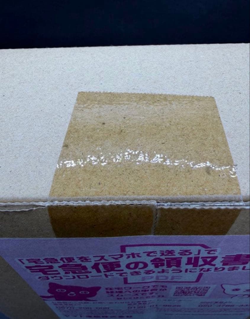 【完全新品未開封】横浜記念デッキ ピカチュウ