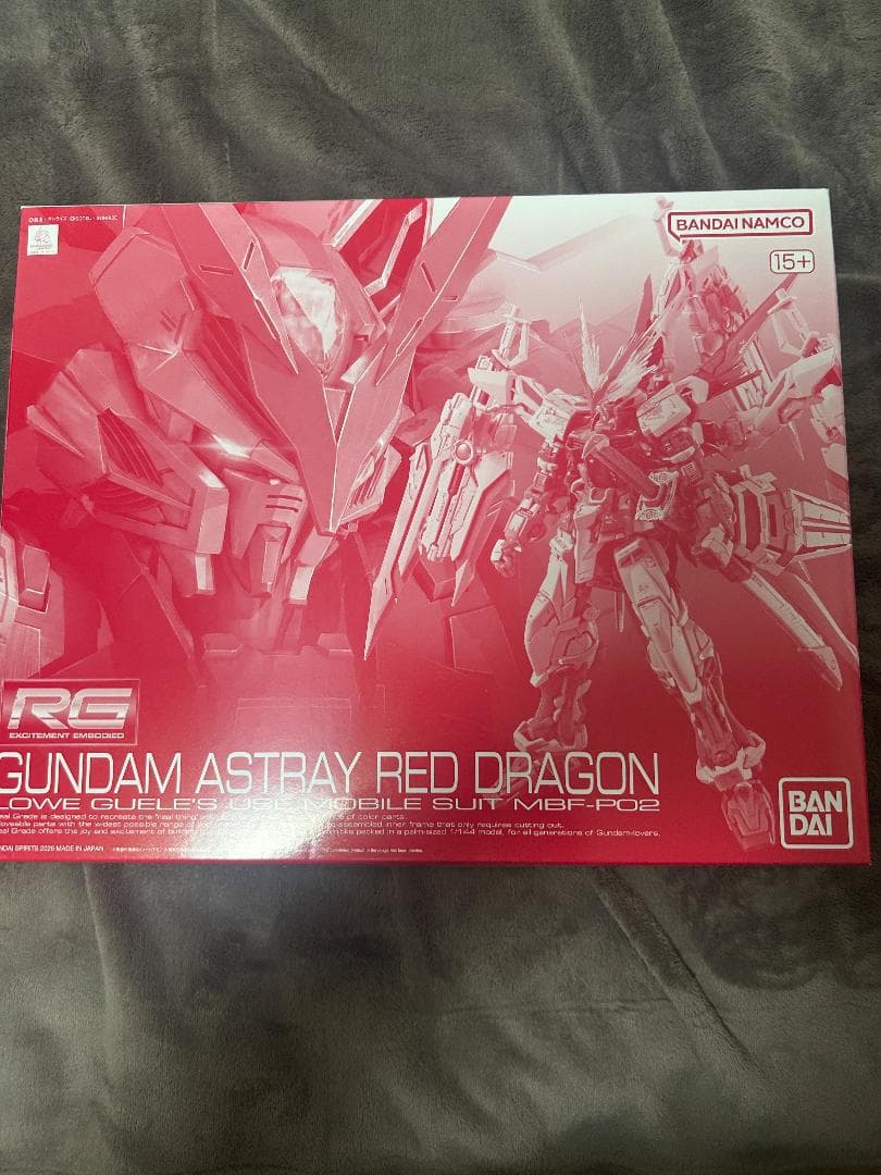 サンドロックＥＷ アストレイ ユニオンフラッグ ジム ガンダムグリープ ガズ Ｒ