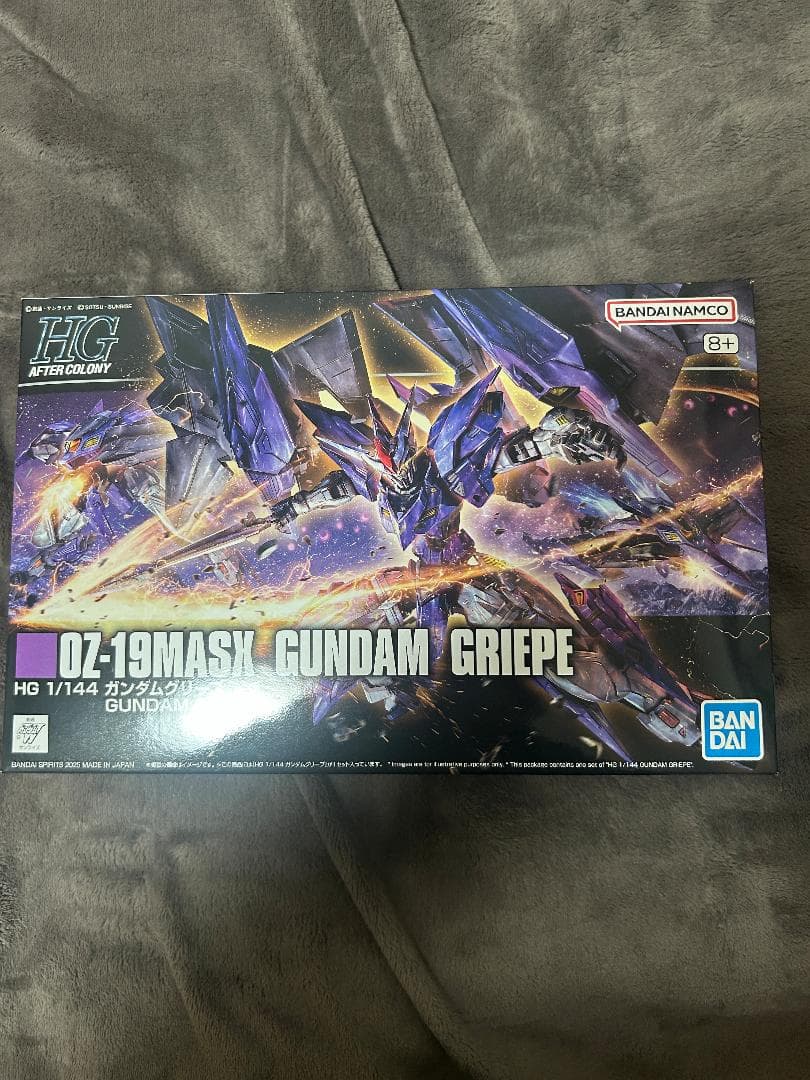 サンドロックＥＷ アストレイ ユニオンフラッグ ジム ガンダムグリープ ガズ Ｒ