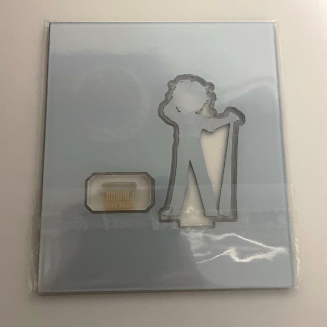 バラ売り可能　Limbus Company ヒースクリフ　まとめ売りセット