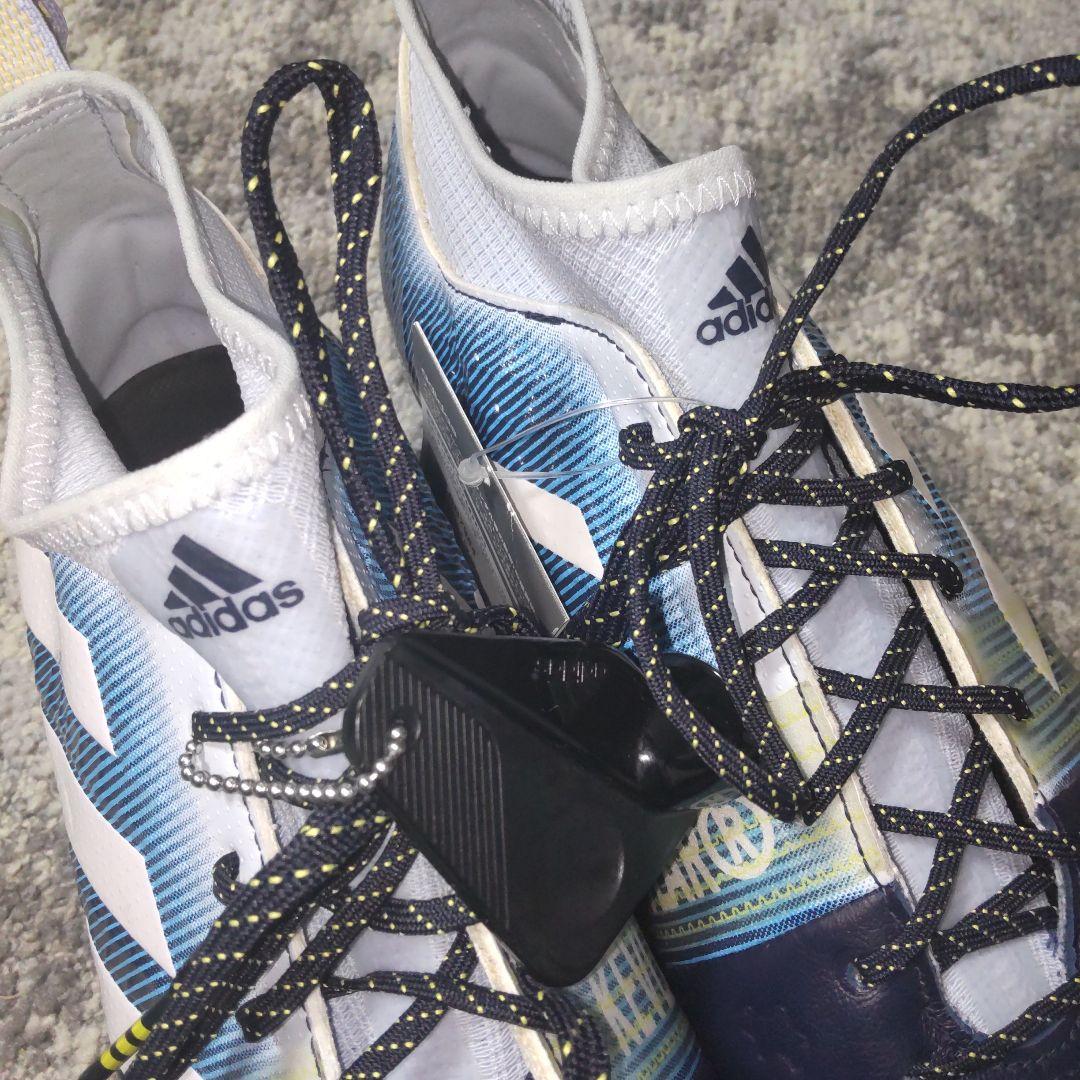 adidas アディダス ラグビー スパイク BB7984 kakari カカリ
