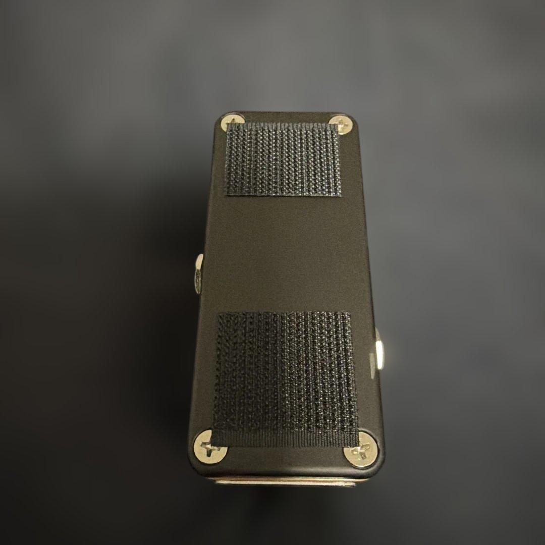 ギター HC TRONC
