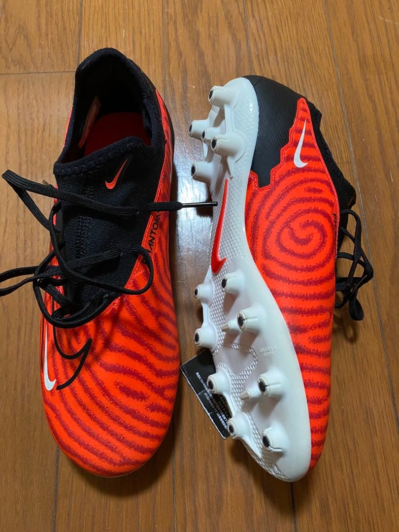 シューズ Nike Phantom GX PRO HG