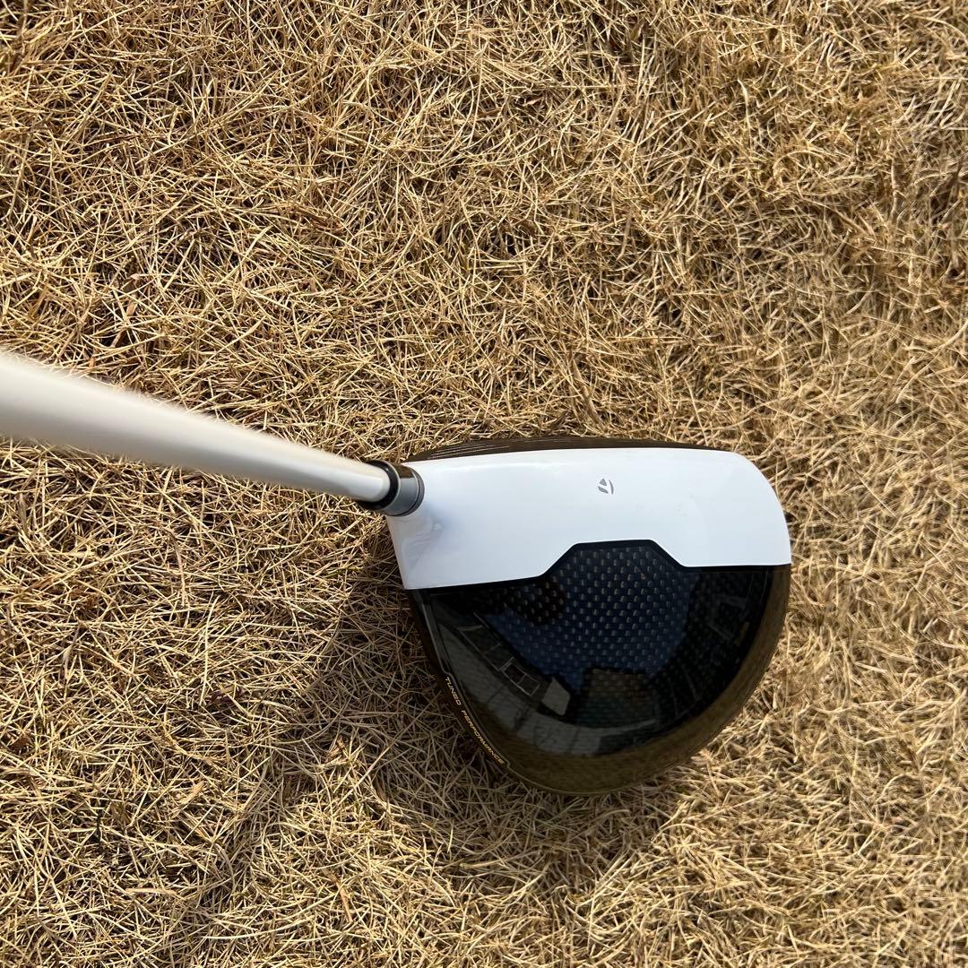 TaylorMade テイラーメイド M2 HL レディース Flex L