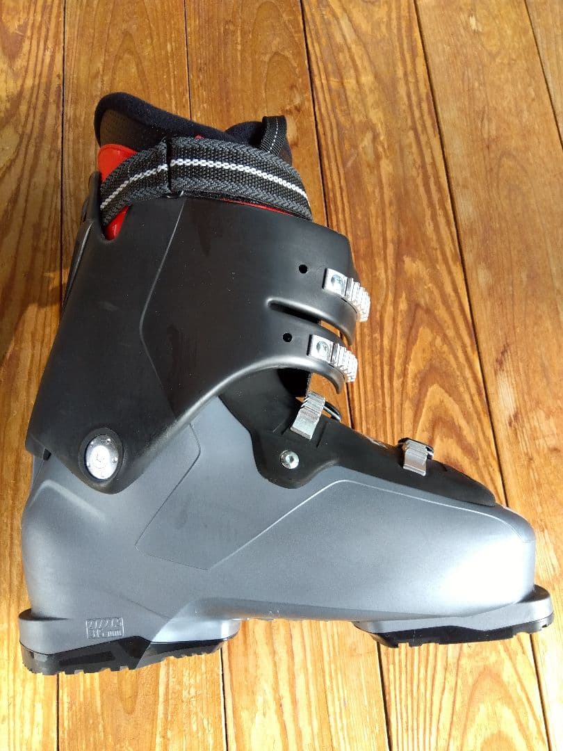 NORDICA スキー用ブーツ
