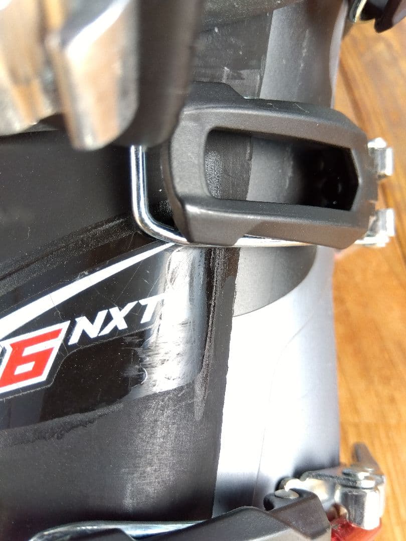 NORDICA スキー用ブーツ