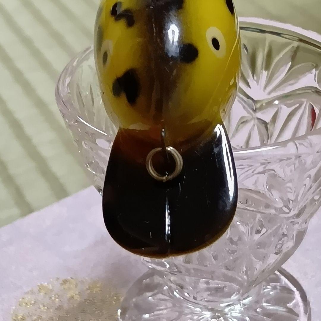 HEDDON ヘドン ビッグ ヘッド BIG HEDD
