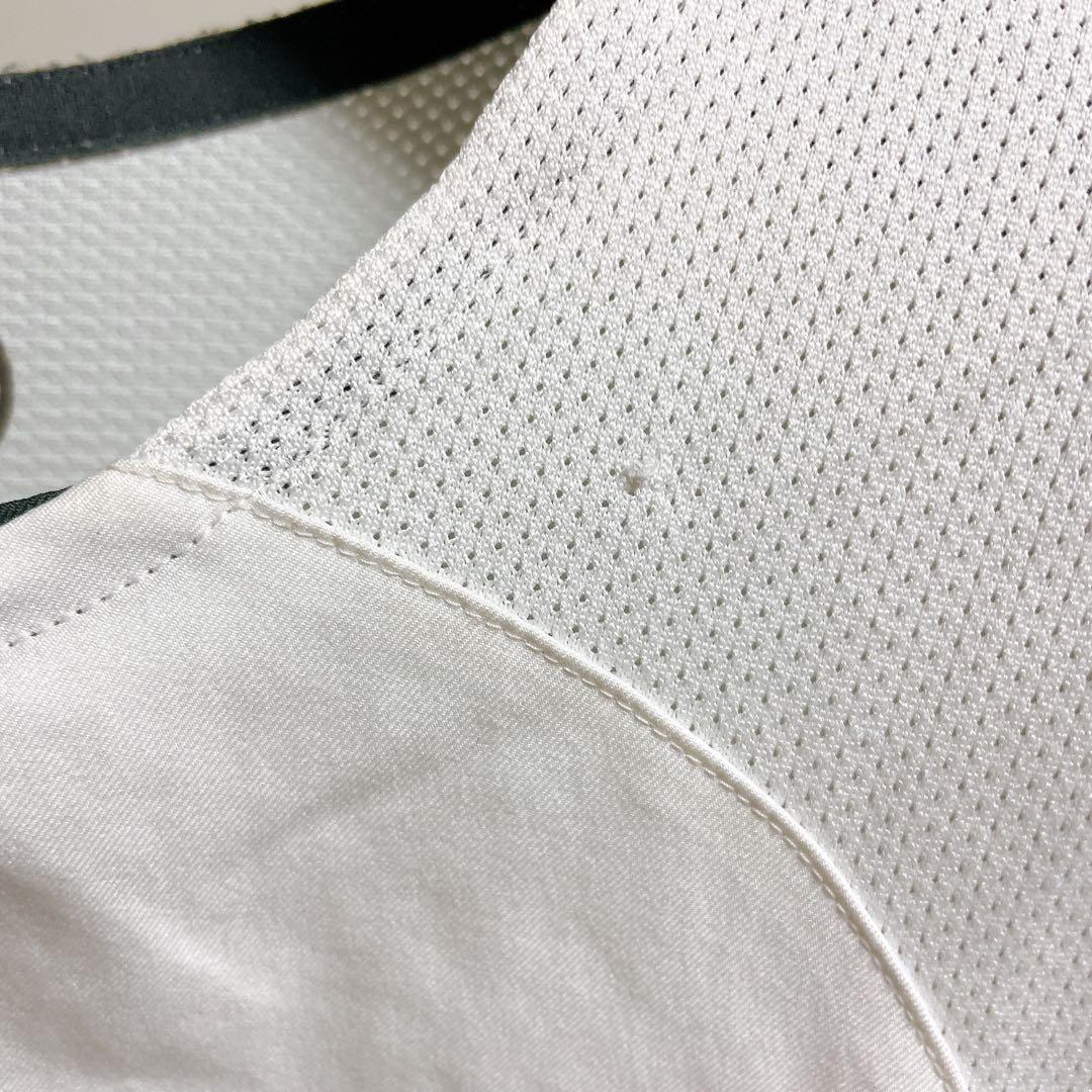 NIKE ブラジル代表　2005-2006 ユニフォーム ナイキ　サッカー