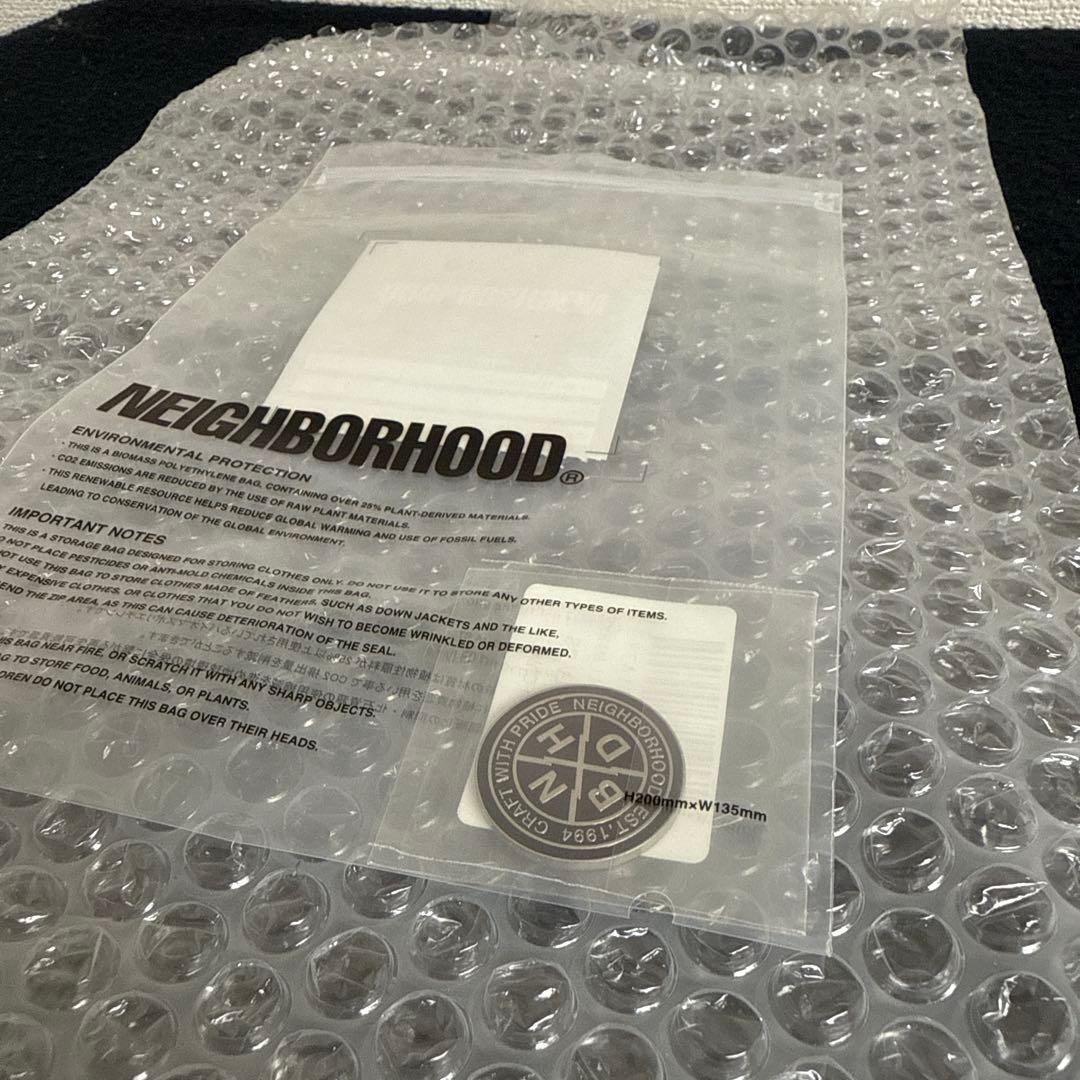 ラウンド用品・アクセサリー NEIGHBORHOOD NH MALBON GOLF BALL MARKER